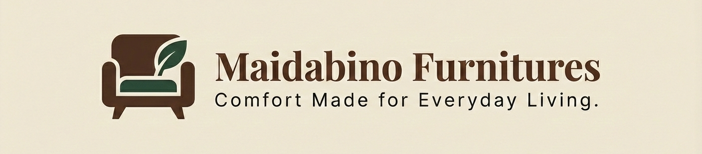 maidabinofurniture