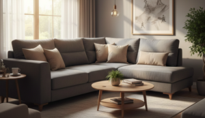 sofa