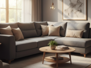 sofa